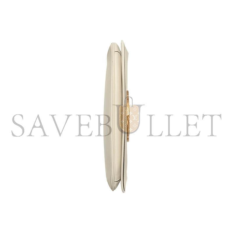 GUCCI BLONDIE SHOULDER BAG 699268 (28*16*4cm)